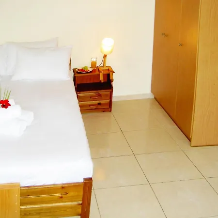 Mat Old Town σ Rétino