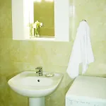 Mat Old Town σ Appartement *