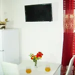 Appartement Mat Old Town σ *